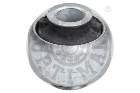 Сайлентблок підвіски OPTIMAL Optimal F8-7990