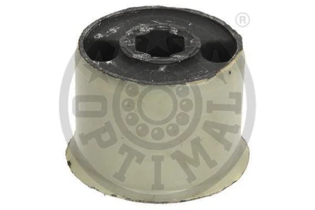 Сайлентблок підвіски OPTIMAL Optimal F8-7991