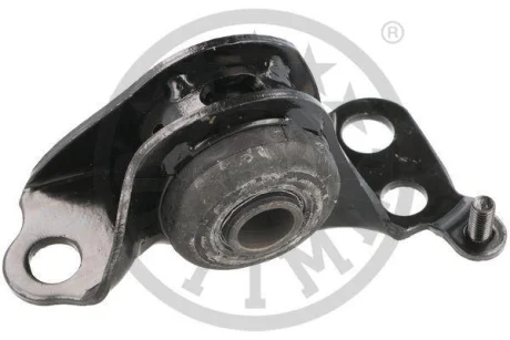 Сайлентблок підвіски OPTIMAL Optimal F8-8005