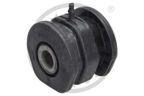 Сайлентблок підвіски OPTIMAL Optimal F8-8027