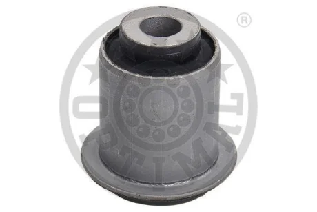 Сайлентблок підвіски OPTIMAL Optimal F8-8028