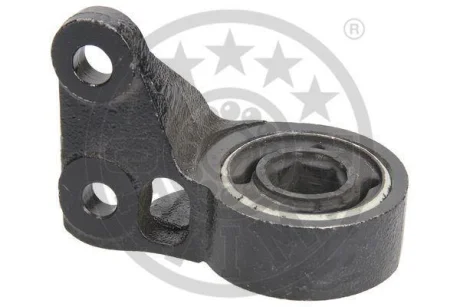 Сайлентблок підвіски OPTIMAL Optimal F8-8037