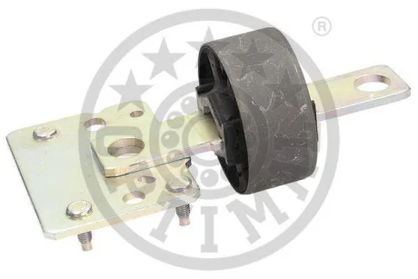 Сайлентблок підвіски OPTIMAL Optimal F8-8069