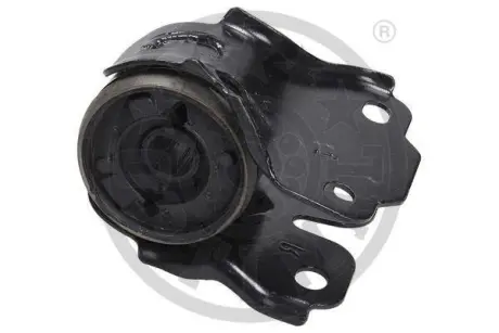 Сайлентблок підвіски Optimal F8-8075