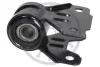 Сайлентблок підвіски OPTIMAL Optimal F8-8076