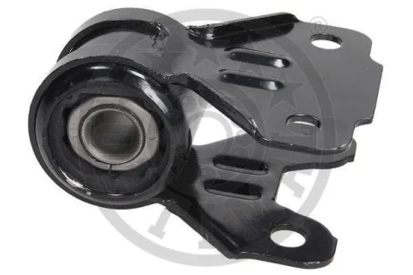 Сайлентблок підвіски OPTIMAL Optimal F8-8076