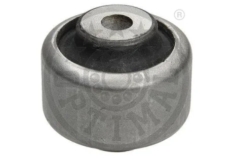 Сайлентблок підвіски OPTIMAL Optimal F8-8082