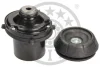 Опора амортизатора OPTIMAL Optimal F8-8085 (фото 1)