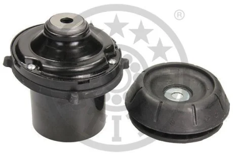 Опора амортизатора OPTIMAL Optimal F8-8085
