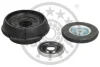Опора амортизатора OPTIMAL Optimal F8-8088