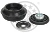Опора амортизатора OPTIMAL Optimal F8-8088 (фото 2)