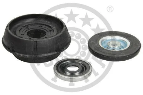 Опора амортизатора OPTIMAL Optimal F8-8088