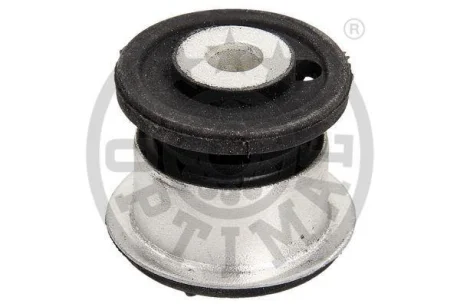 Сайлентблок підвіски OPTIMAL Optimal F8-8091