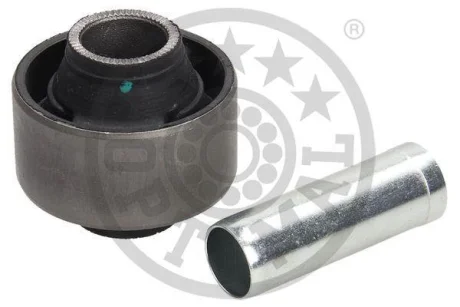 Сайлентблок підвіски OPTIMAL Optimal F8-8102
