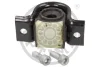 Втулка стабілізатора OPTIMAL Optimal F8-8105 (фото 3)