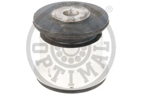 Сайлентблок підвіски Optimal F8-8108