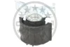 Втулка стабілізатора OPTIMAL Optimal F8-8109 (фото 1)