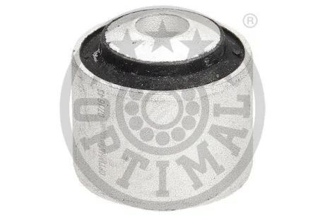 Сайлентблок підвіски OPTIMAL Optimal F8-8130