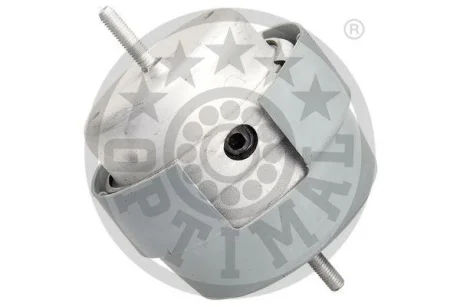 Опора двигуна / КПП OPTIMAL Optimal F8-8171