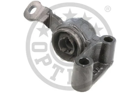 Сайлентблок підвіски OPTIMAL Optimal F8-8205