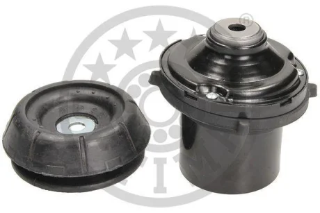 Опора амортизатора OPTIMAL Optimal F8-8214
