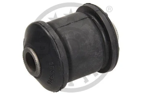 Сайлентблок підвіски OPTIMAL Optimal F8-8219