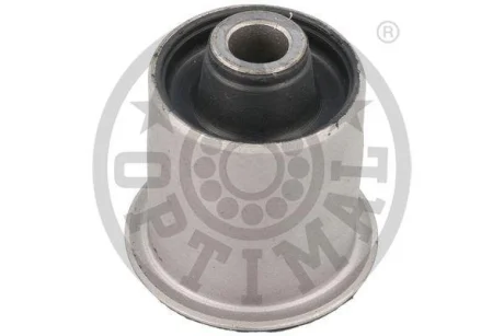 Сайлентблок підвіски OPTIMAL Optimal F8-8222