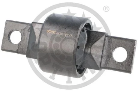 Сайлентблок підвіски OPTIMAL Optimal F8-8225