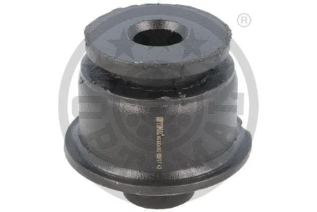 Сайлентблок підвіски OPTIMAL Optimal F8-8228