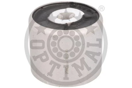 Сайлентблок підвіски OPTIMAL Optimal F8-8230