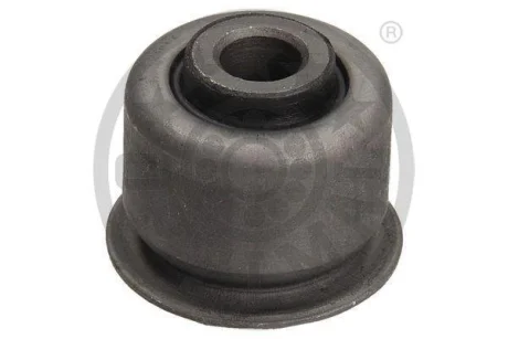 Сайлентблок підвіски OPTIMAL Optimal F8-8232