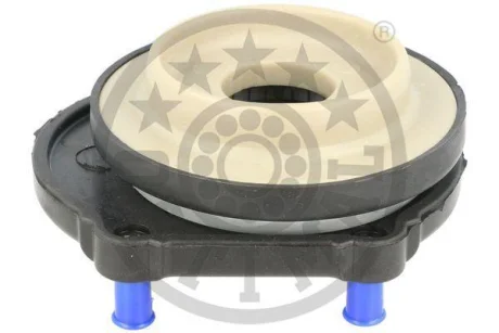 Опора амортизатора OPTIMAL Optimal F8-8248