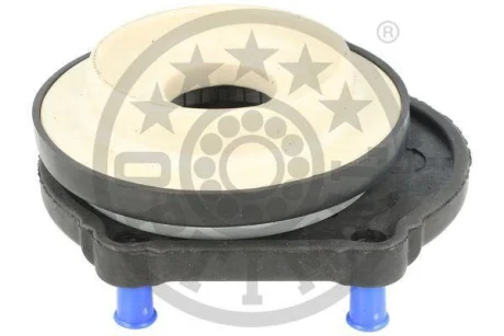 Опора амортизатора OPTIMAL Optimal F8-8249