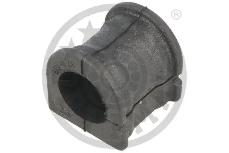 Втулка стабілізатора Optimal F8-8273
