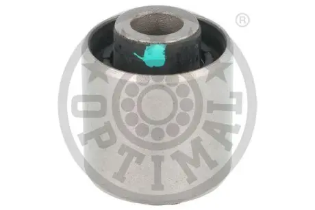 Сайлентблок підвіски Optimal F8-8274