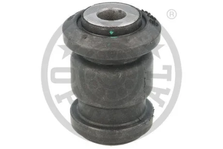 Сайлентблок підвіски OPTIMAL Optimal F8-8283