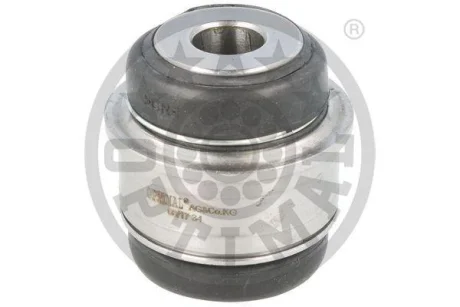 Сайлентблок підвіски OPTIMAL Optimal F8-8286