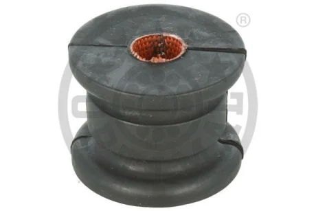 Втулка стабілізатора OPTIMAL Optimal F8-8298