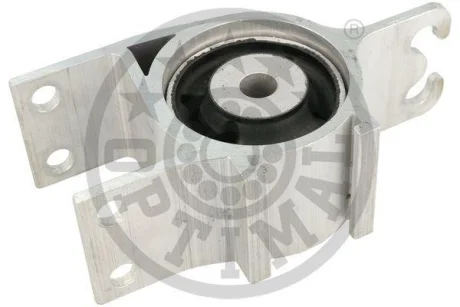 Сайлентблок підвіски OPTIMAL Optimal F8-8314
