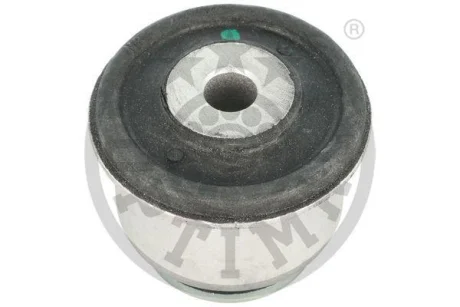 Сайлентблок підвіски OPTIMAL Optimal F8-8336