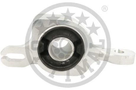 Сайлентблок підвіски OPTIMAL Optimal F8-8337