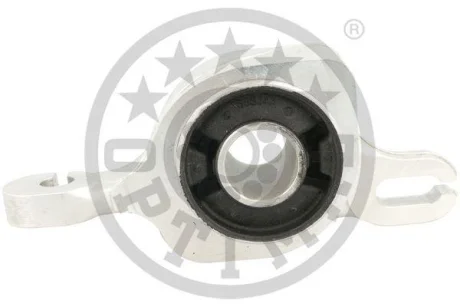 Сайлентблок підвіски OPTIMAL Optimal F8-8338