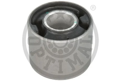 Сайлентблок підвіски OPTIMAL Optimal F8-8339