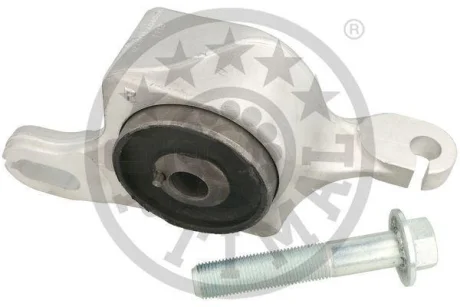 Сайлентблок підвіски OPTIMAL Optimal F8-8341