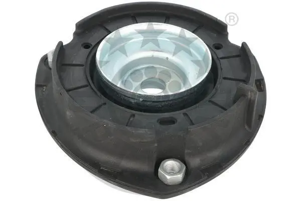 Опора амортизатора OPTIMAL Optimal F8-8352 (фото 1)