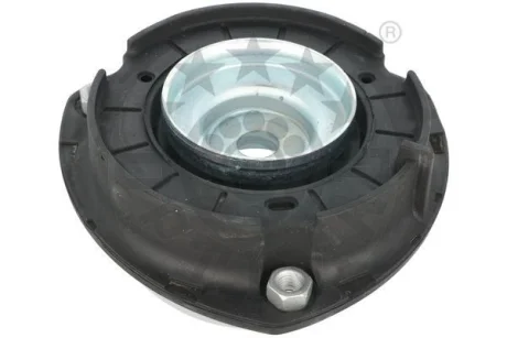 Опора амортизатора OPTIMAL Optimal F8-8352