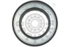 Підшипник опори амортизатора OPTIMAL Optimal F8-8355 (фото 1)