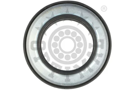 Підшипник опори амортизатора OPTIMAL Optimal F8-8355