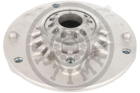Опора амортизатора OPTIMAL Optimal F8-8357S