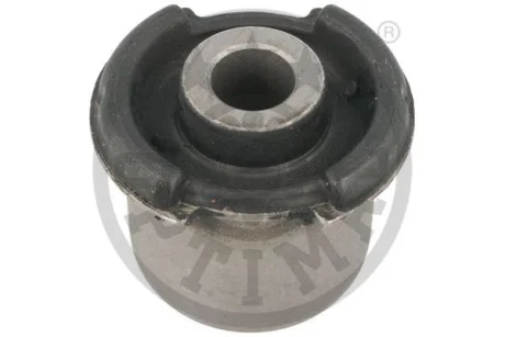 Сайлентблок підвіски OPTIMAL Optimal F8-8372